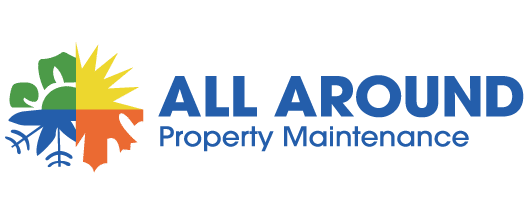 All Around Property Maintenance